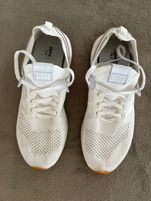 Vand New Balance originali