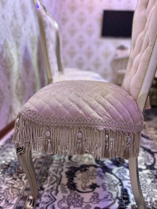 Chexol tikamiz arzon narxlarda