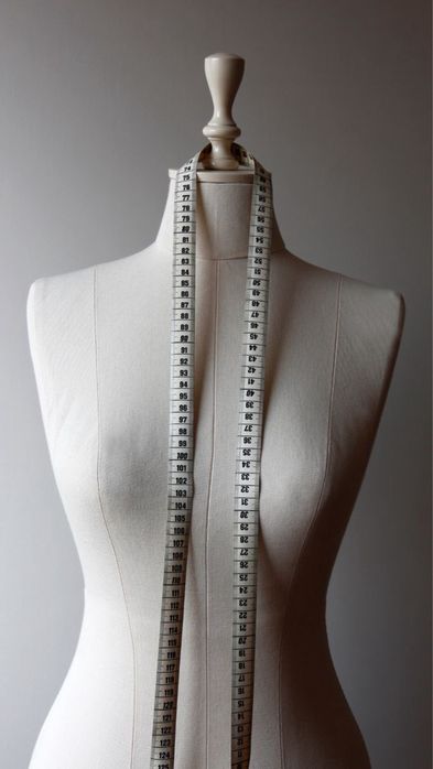 Кройка, пішу және модельдеу курсына шақырамыз