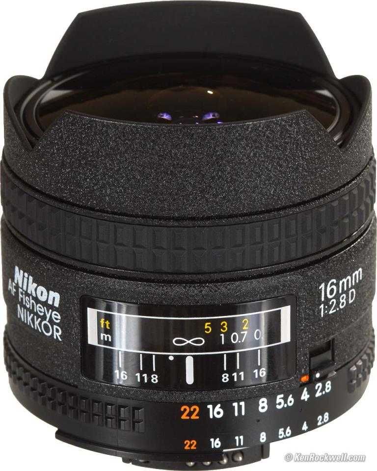 Свой Nikon D-600 + Nikon AF-S 24-70mm F 2.8.РеальныйПробег всего-8587.