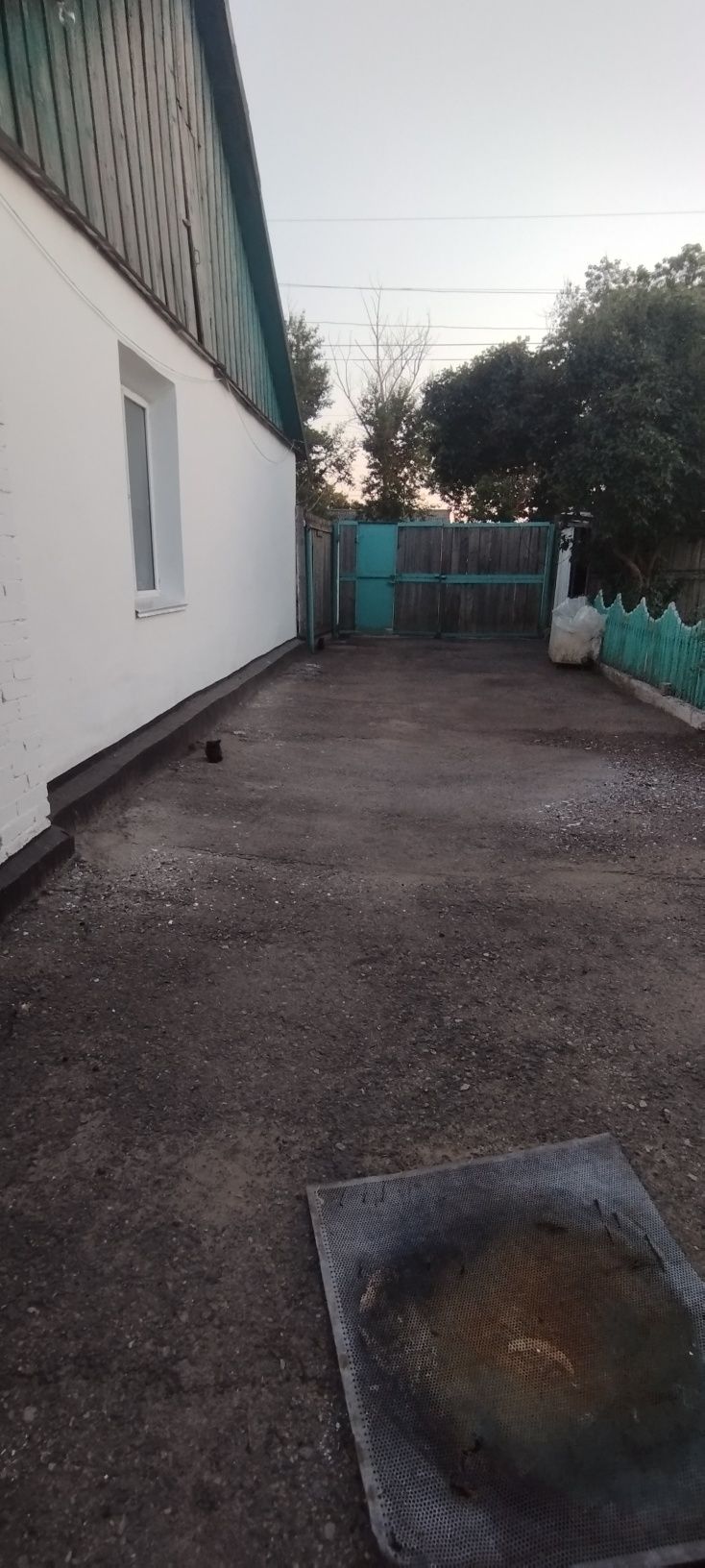 Продам дом. Срочно торг!!!