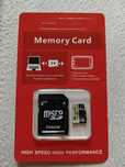 Card MicroSD 2TB Xiaomi (NOU SIGILAT!)