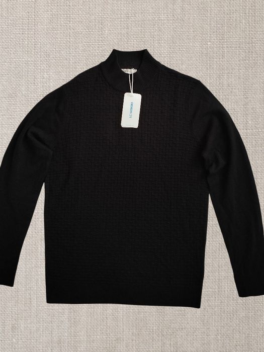 Мъжко поло Lc Waikiki