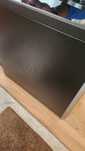 PC HP ,monitor,mouse,casti