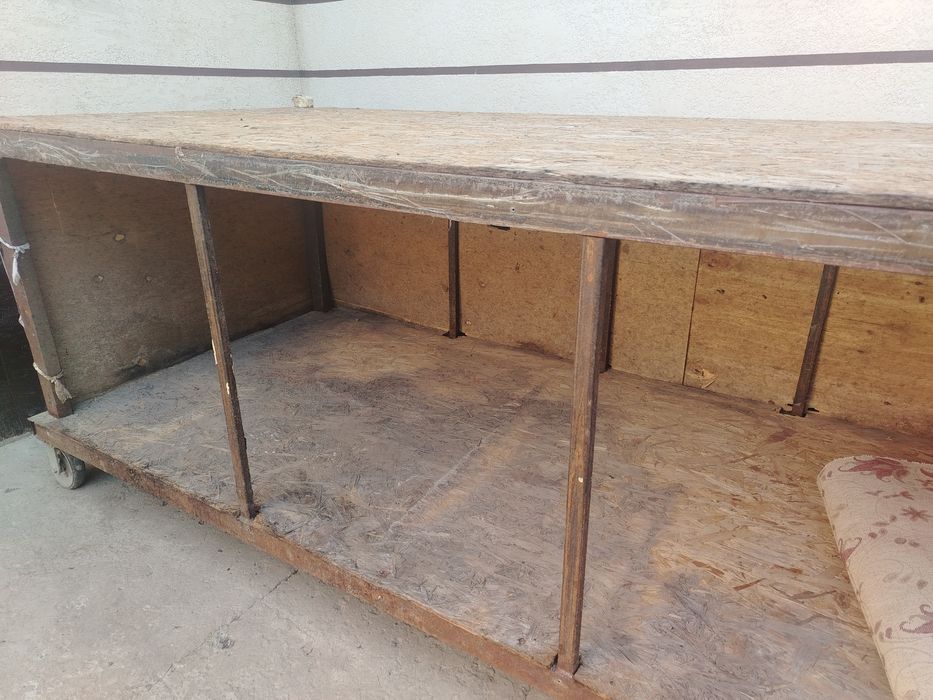 bozorga korpacha sotishga qilg edim balon lari bor tortib yursa boladi