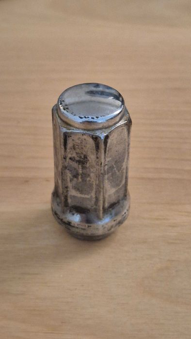 гайки за джанти M14x1.5