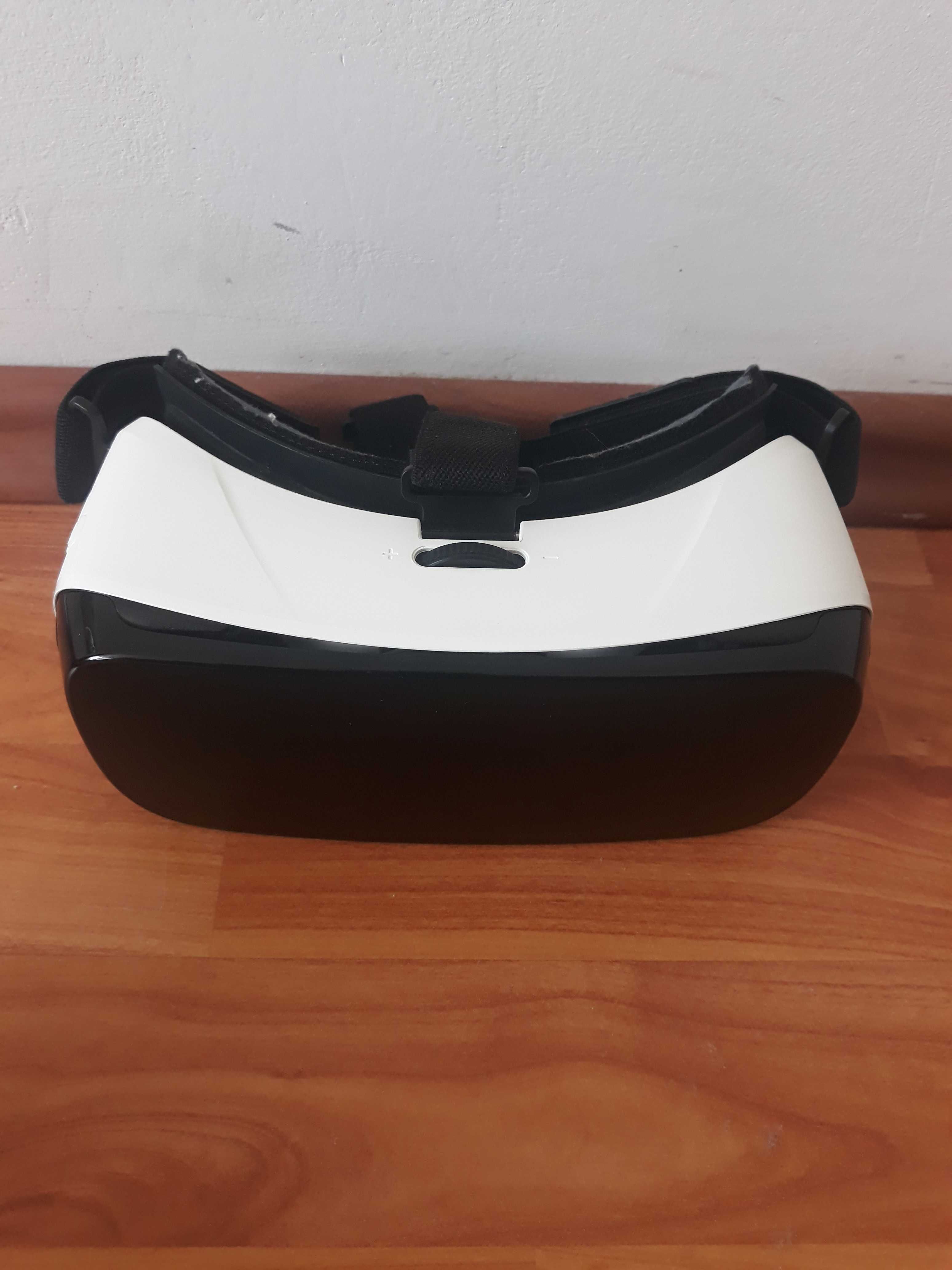 Vand ochelari VR Samsung