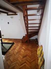 PROPRIETAR-inchiriez apartament tip studio