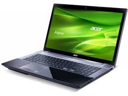 Ноутбук Acer Aspire V3-771G-53214G75Makk