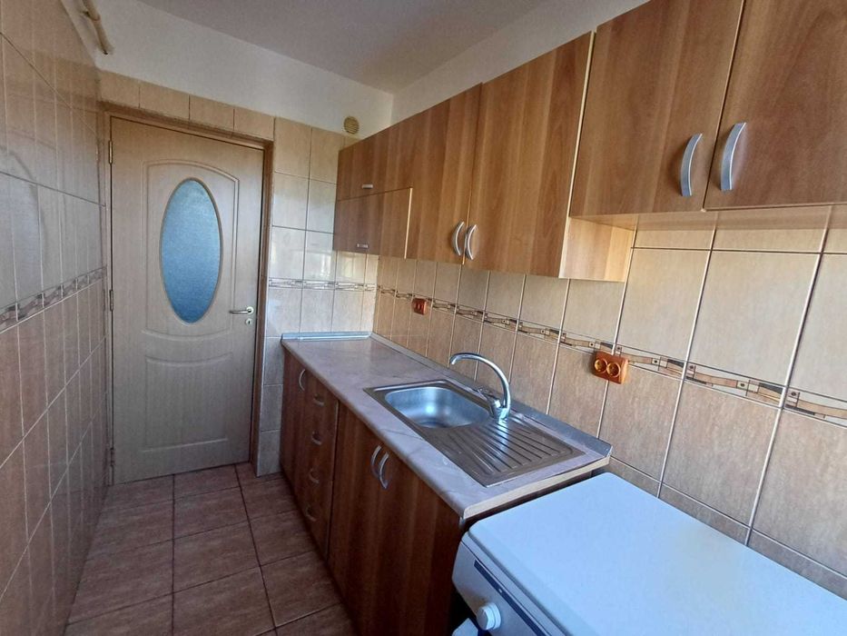 Apartament micro 9 Târgoviște