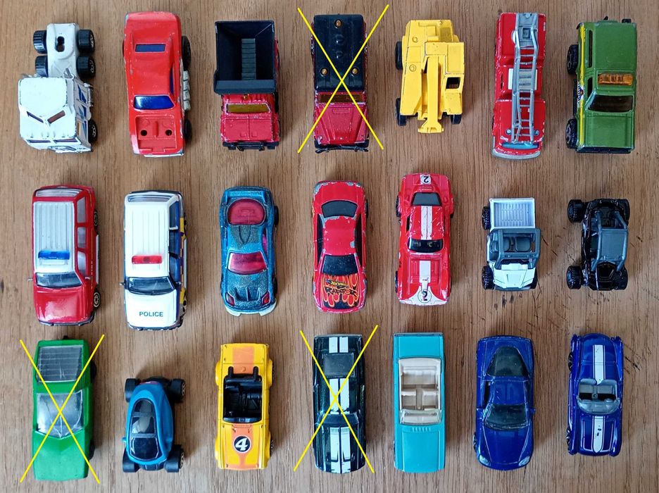 Метални колички Hot Wheels Matchbox Хот Уилс Мачбокс Welly Maisto