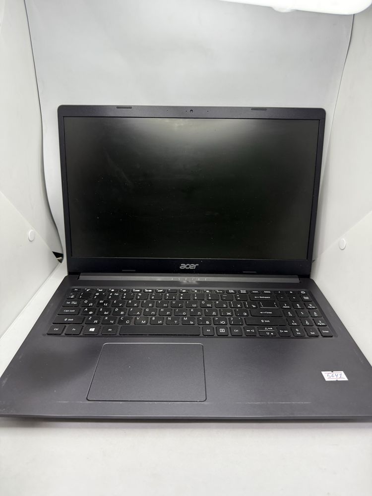 NoteBook Acer Aspire  / Ноутбук Асер