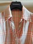 Burberry, Fabienne Chapot рокли