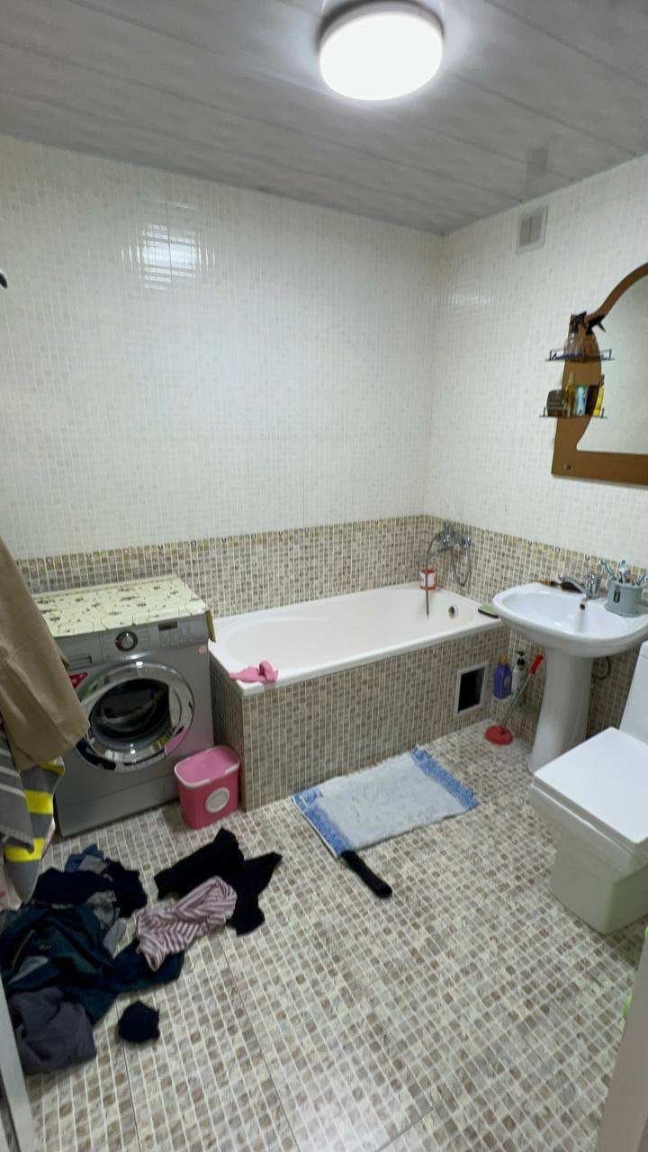 Квартира ижарага
