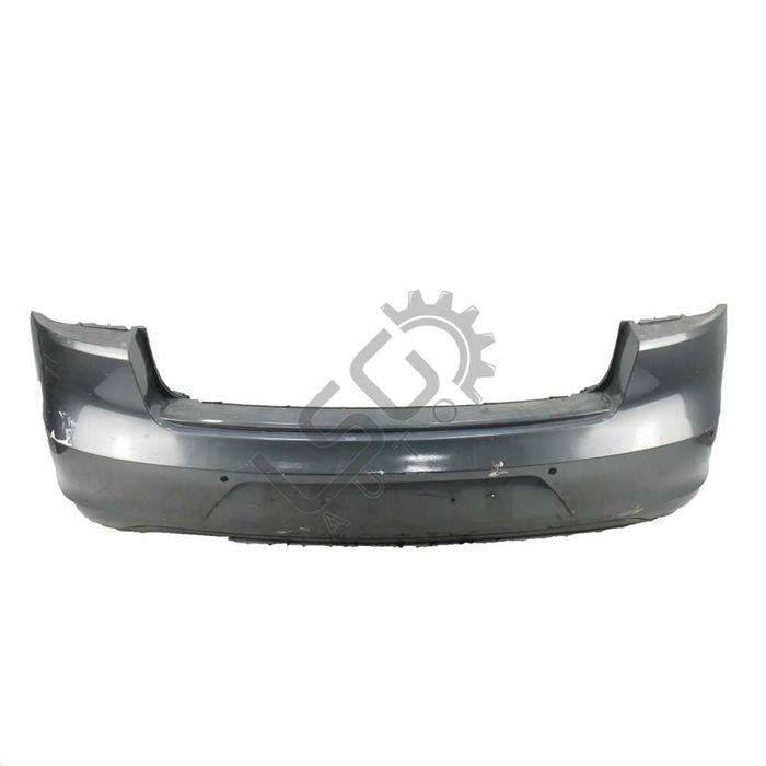 Задна броня Seat Exeo 3R  2008-2013 ID: 132843