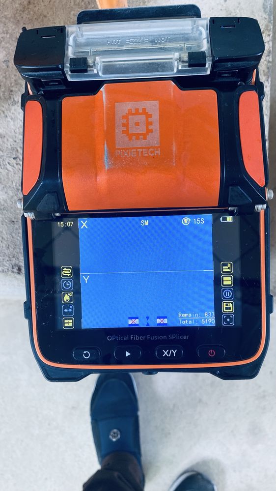 svarka aparat xitoy s80