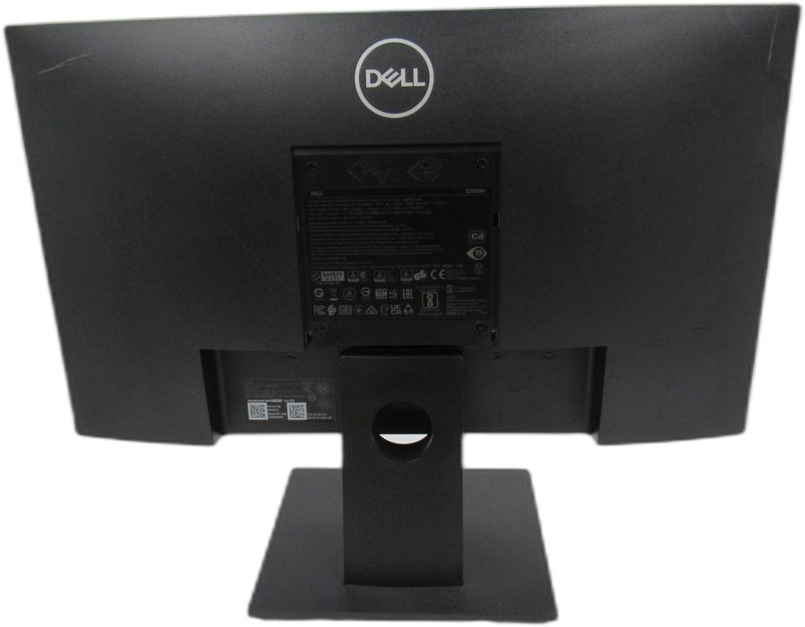 Monitor Dell, stare perfectă