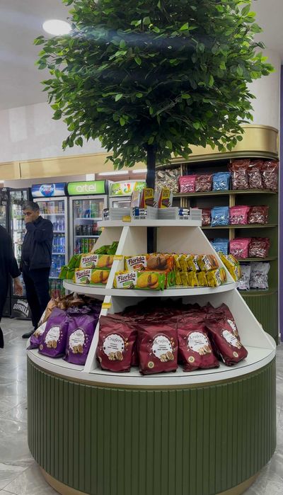 Мебель на заказ / Mebel / Loft