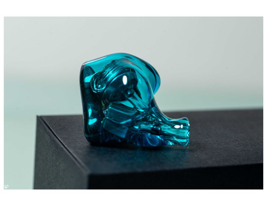 KBEAR Cepheus KB16 2DD, 6BA, Casti HiFi IEMs, In-Ear Noi, Garantie