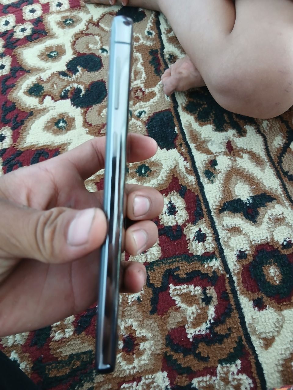 Samsung s 10 128gb