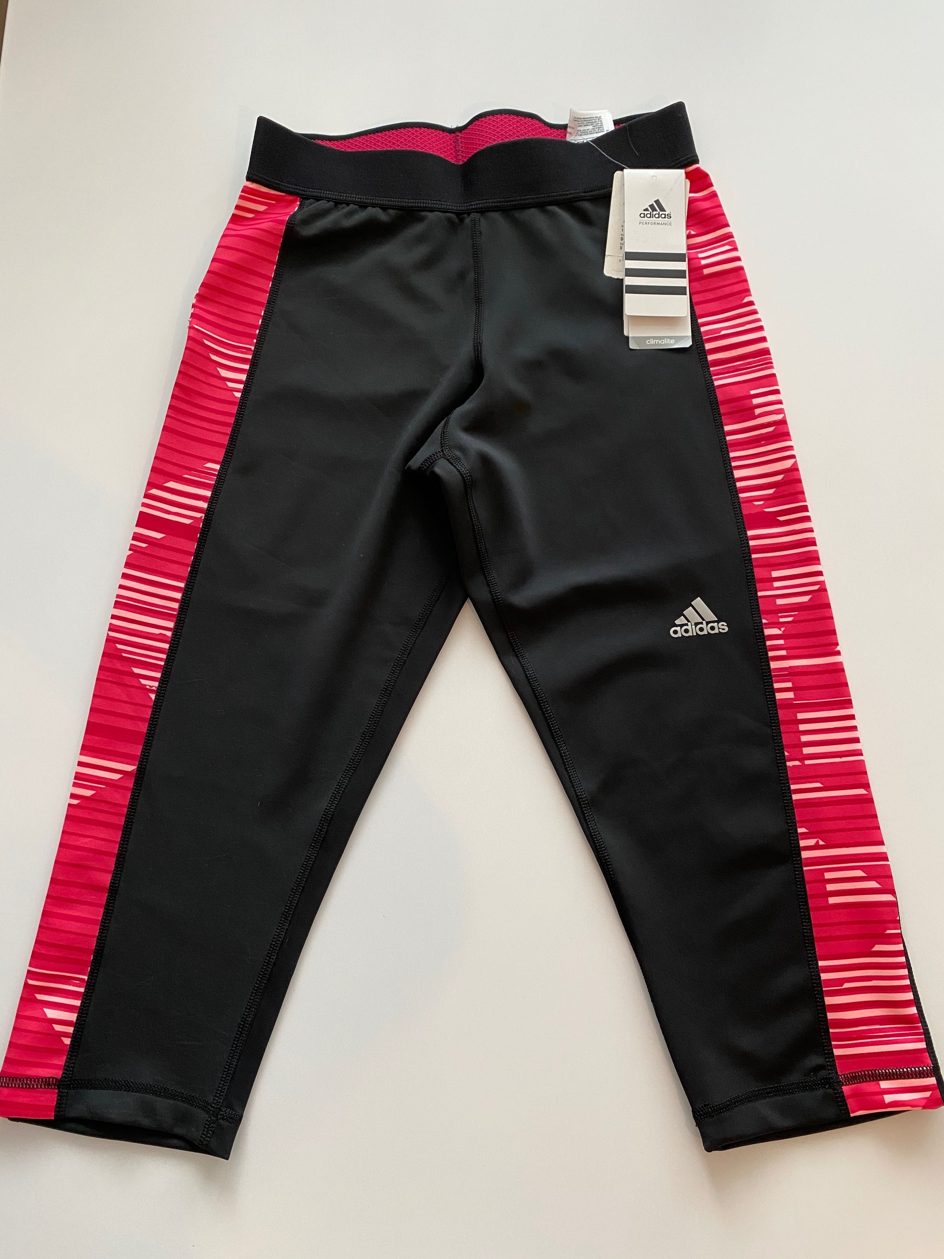 Дамски клинове Adidas , Under Armor