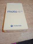 MOTOROLA e15,2GB RAM, 64GB Flash, nou