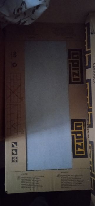 Гранитогрес 60,6/30,3 см