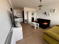 Proprietar Garsoniera Mangalia cartier Dobrogea 1