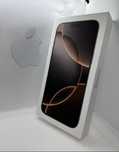 Iphone 16 pro max desert 1 TB !!!