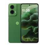 Motorola MOTO G 35 256 GB нов с гаранция