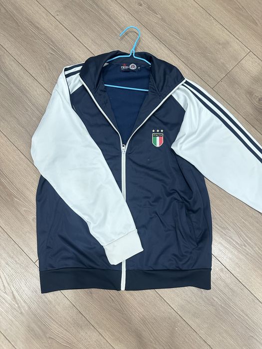 Ретро форма Испании