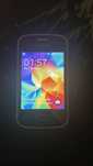 Samsung Galaxy Pocket 2 mini
