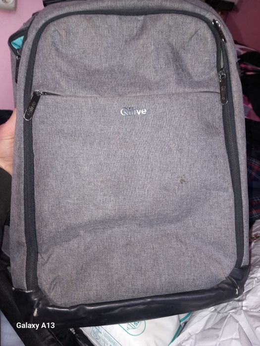 Echipamente sportive Qlive