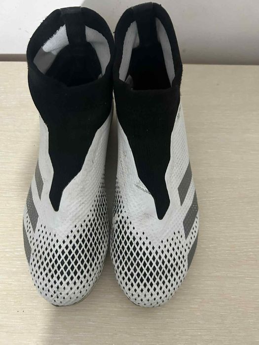 Adidas Predator 36,5