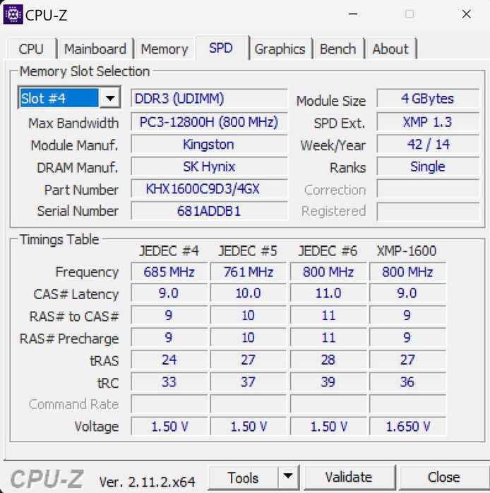 Kit AMD FX6300 + 8GB DDR4 Dual Channel + Motherboard + Cooler