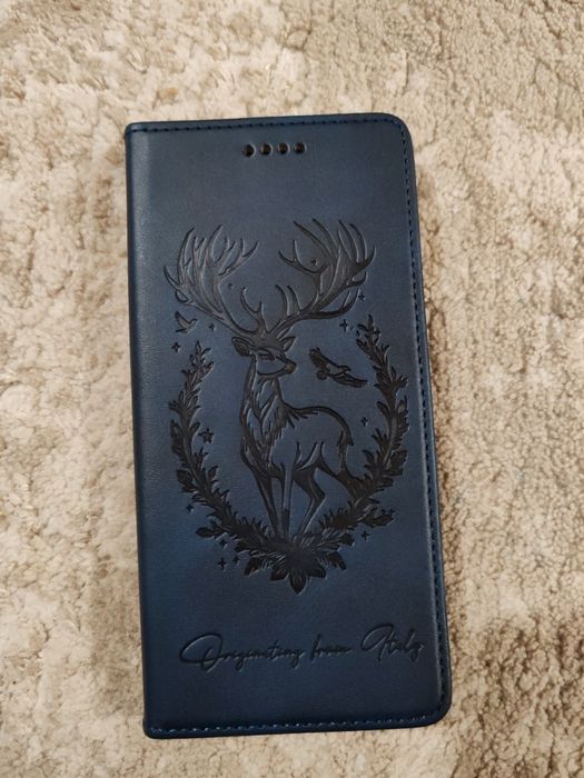 Husa honor X9, X9C noua