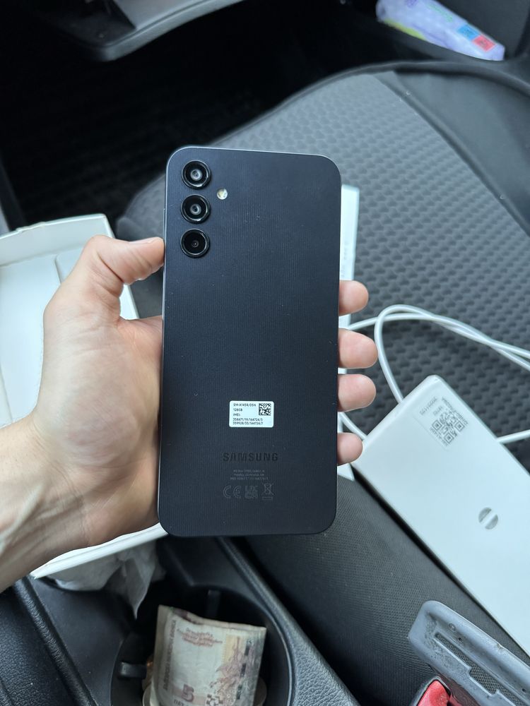 Samsung Galaxy A14