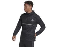 Jacheta Adidas Own the Run Noua Originala (S; M)