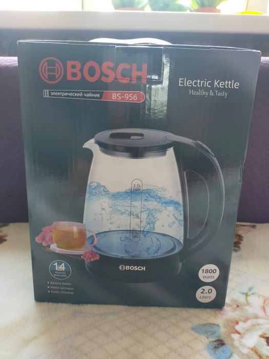 Продам тефаль новый