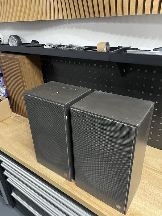 Vand / schimb boxe wega ( sony ) l354