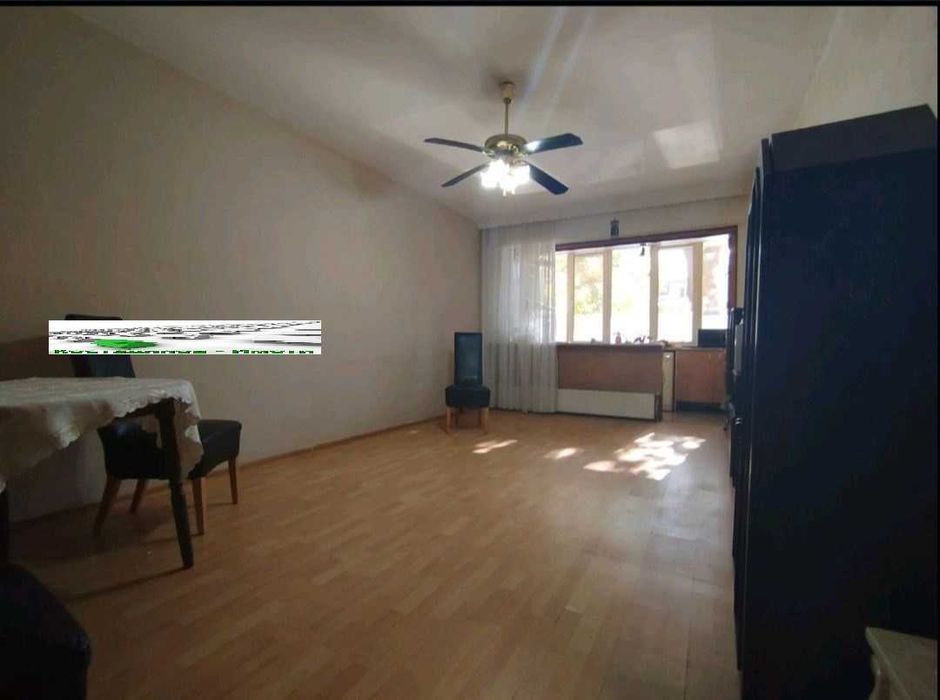 Продава се Многостаен апартамент в Пловдив, Кючук Париж - 93 кв.м за 1431 €/кв.м - Снимка #2