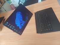 2 in 1 Toshiba Touch FullHD IPS Core™i5-8th/12GB DDR4/256GB SSD NVme