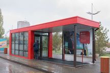 Hamkor yoki investor kerak bekatda doʻkon ochish uchun