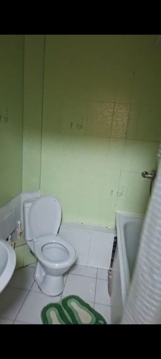 Сдаётся 1ком Цум