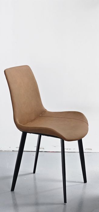 Scaune și fotolii moderne din stoc – Model 6 - livrare rapidă