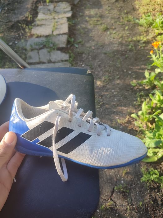 Детски спортни  обувки