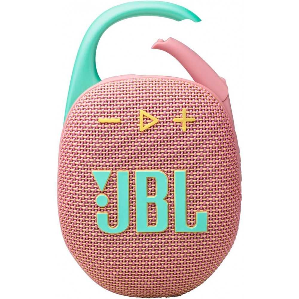 JBL Clip 5 Тонколона