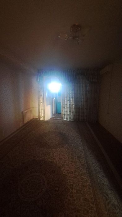 Аренда квартиры в городе Наваи