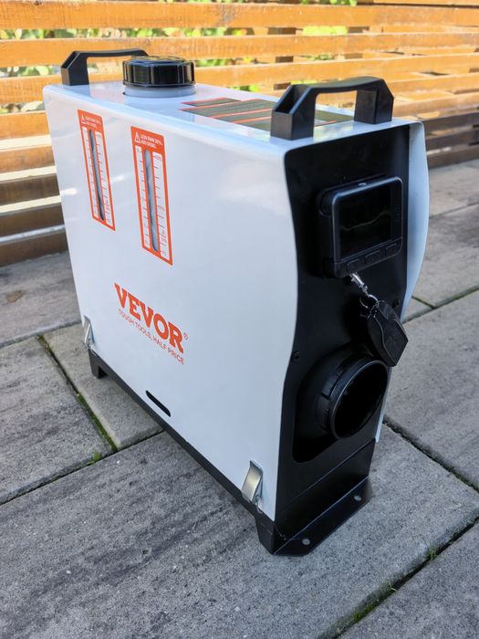 Set complet, cu adaptor priza 220v