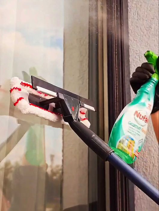 Curățenie de la 50 lei/ora